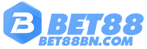 logo bet88