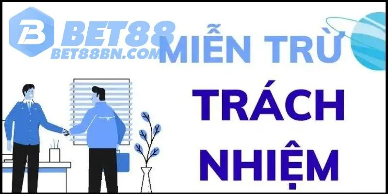 Bet88 sẽ hỗ trợ giải đáp và cam kết bảo vệ thông tin người chơi