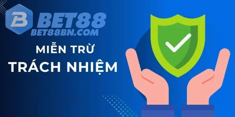 Người chơi có trách nhiệm tự theo dõi và nắm bắt những thay đổi này