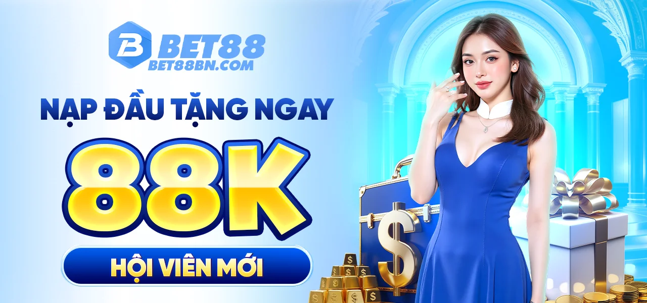 nap-dau-tang-ngay-88k-hoi-vien-moi